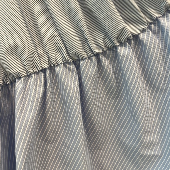 Trouvé skirt size 12 - Picture 3 of 6